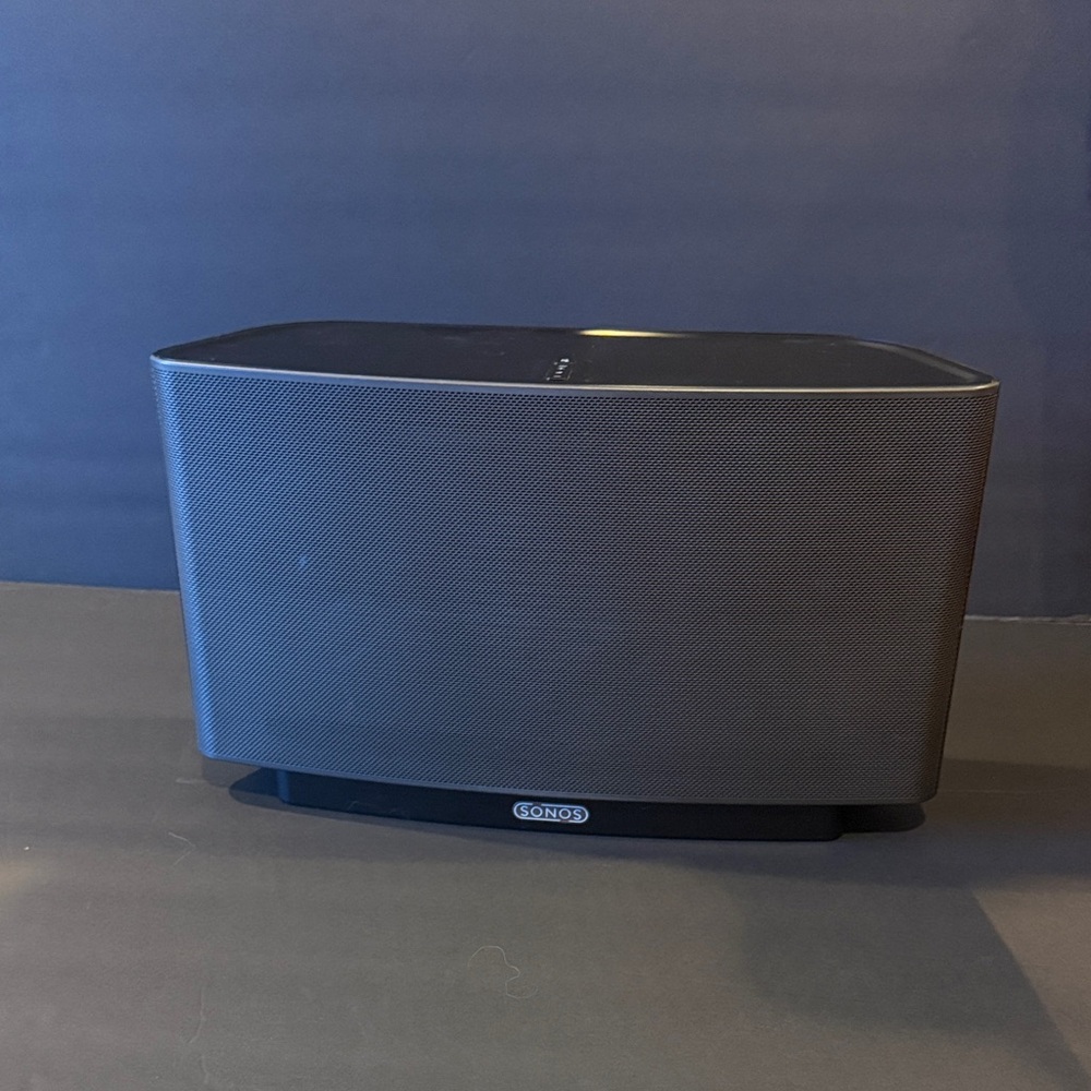Sonos Play:5 Gen 1